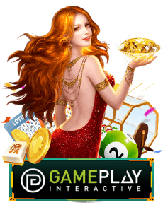 Jili เกมออนไลน์ ผ่านเว็บไซต์ - ประสบการณ์ใหม่ของการเล่นเกม