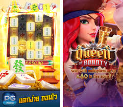 สล็อต ยู ฟ่า 888 wallet' - ความลับของการชนะในเกมสล็อตออนไลน์